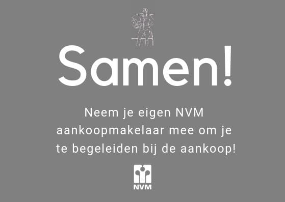 Foto 31 van Koningsweg 18