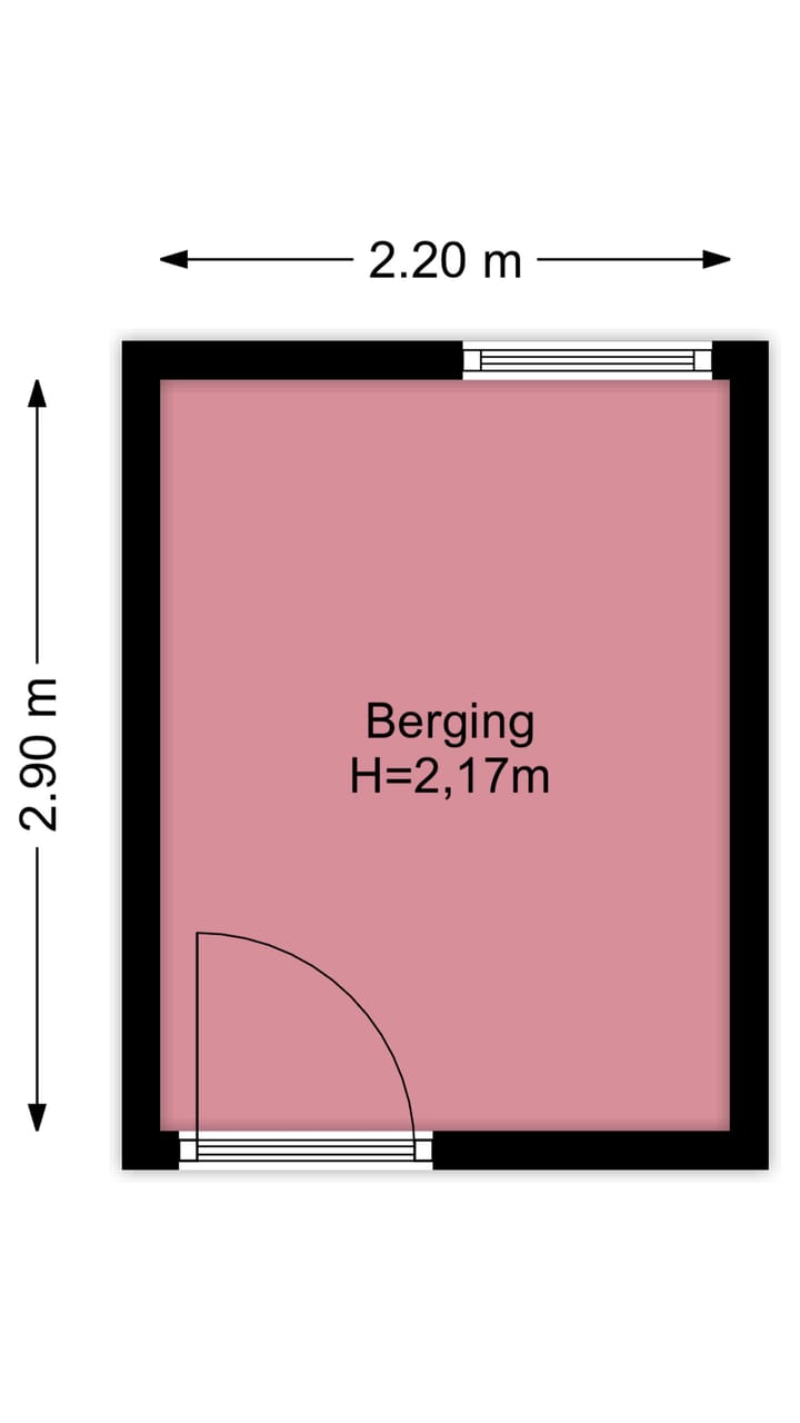 Foto 33 van Koningsweg 18