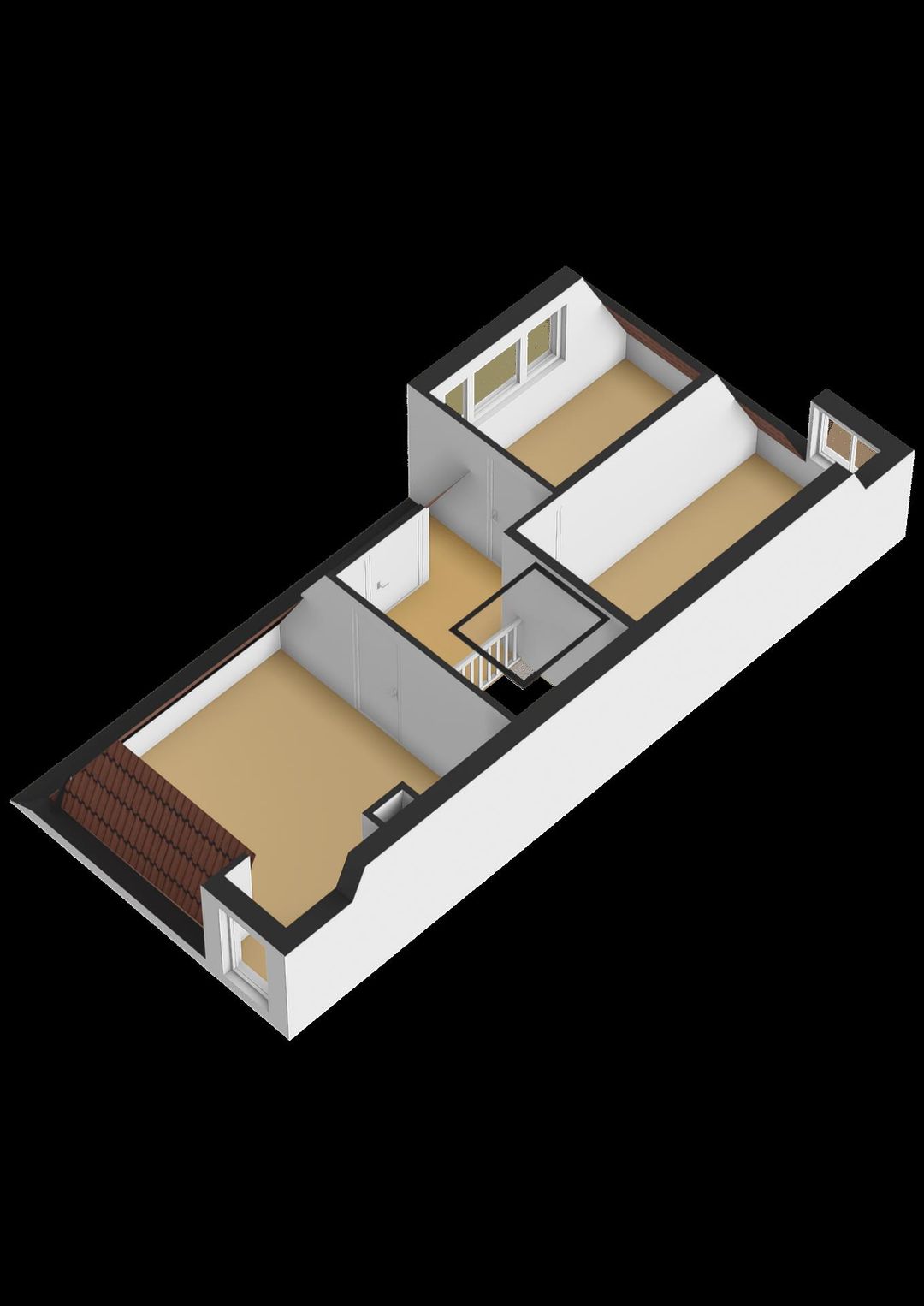 Foto 41 van Landbouwstraat 134