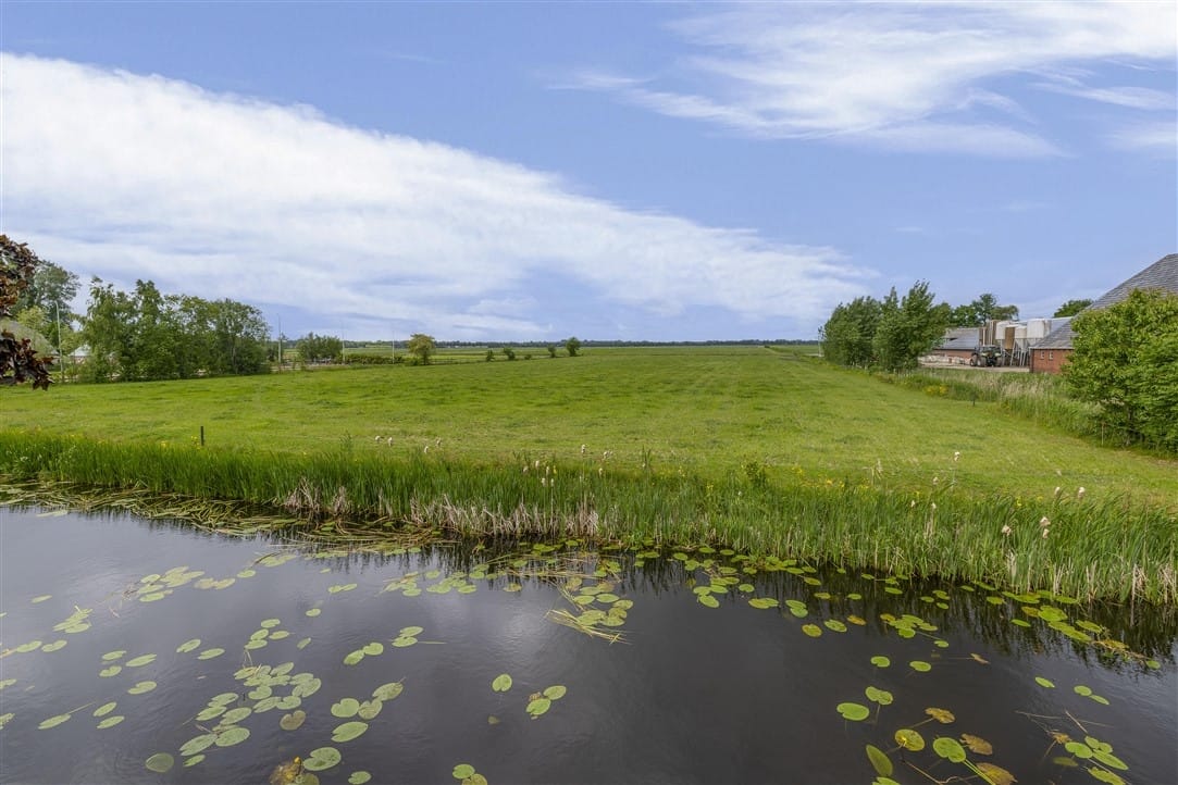 Foto 5 van Landbouwstraat 134