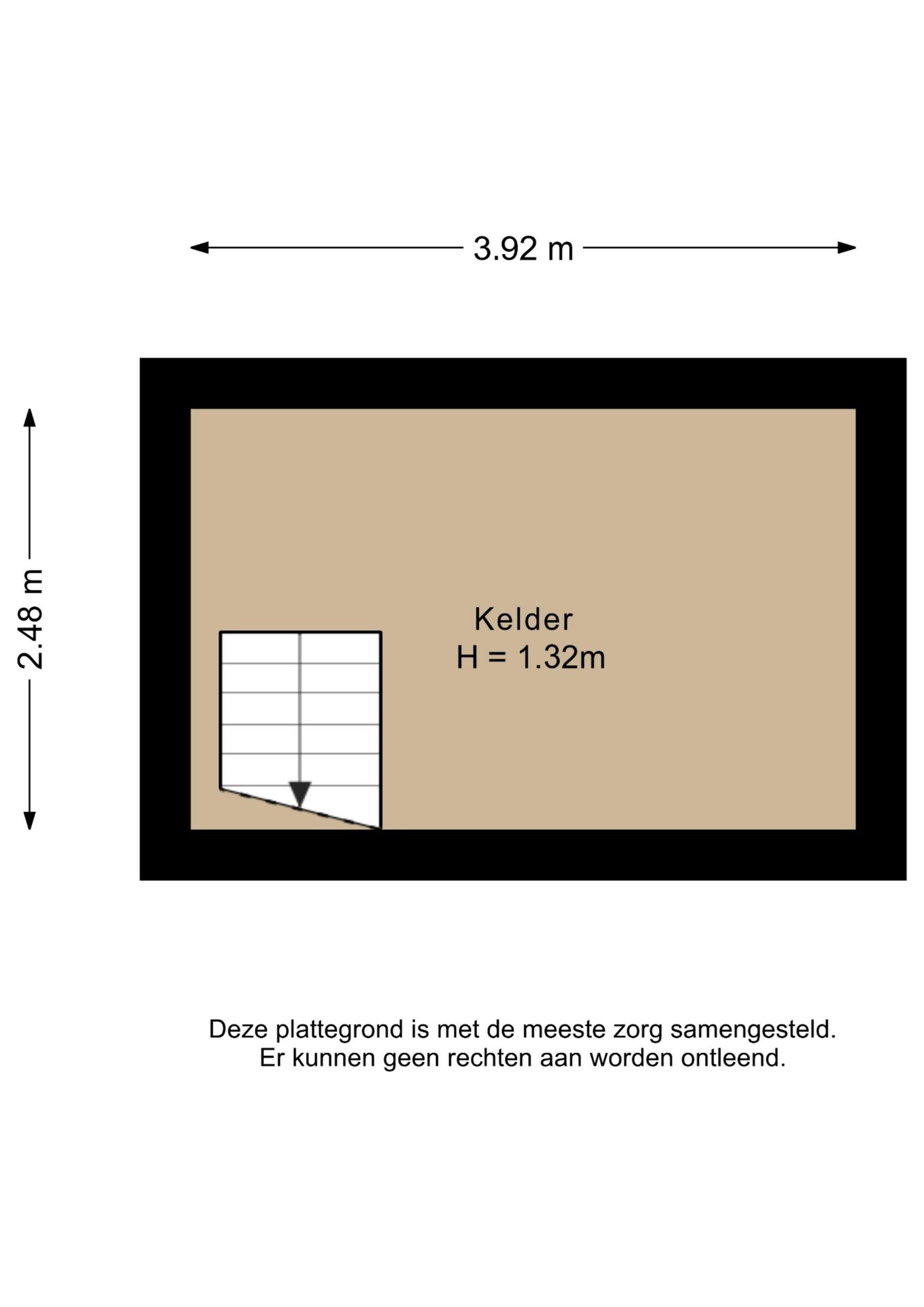 Foto 42 van Landbouwstraat 134