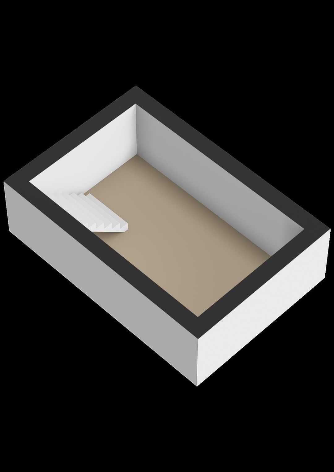 Foto 43 van Landbouwstraat 134