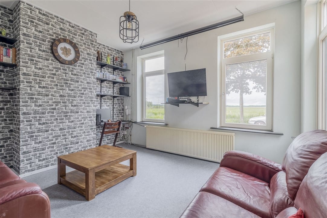 Foto 10 van Landbouwstraat 134