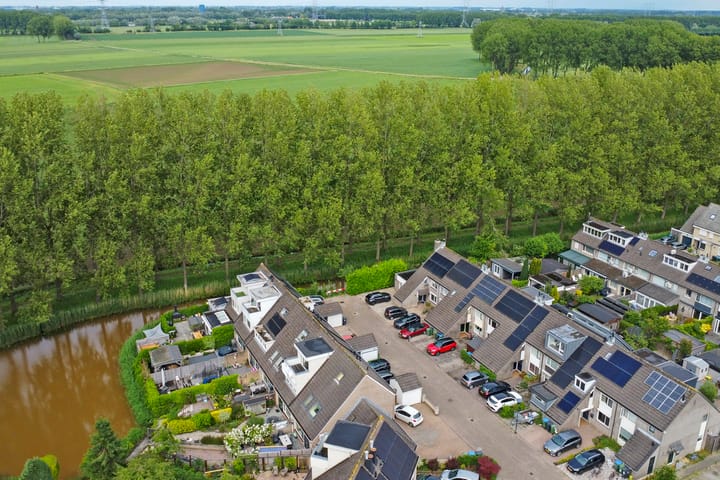 Foto 37 van Keizersdam 103