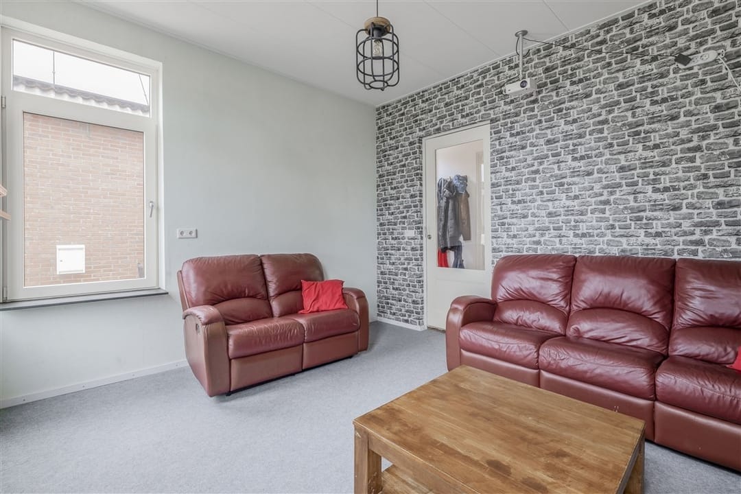 Foto 11 van Landbouwstraat 134