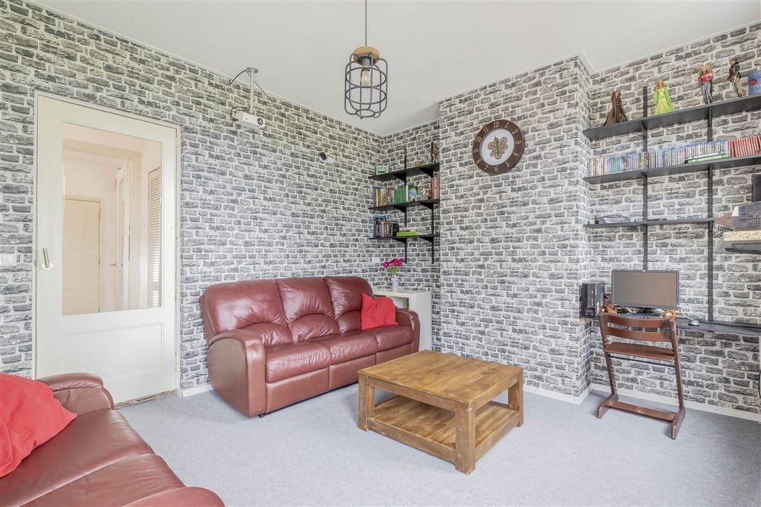 Foto 12 van Landbouwstraat 134