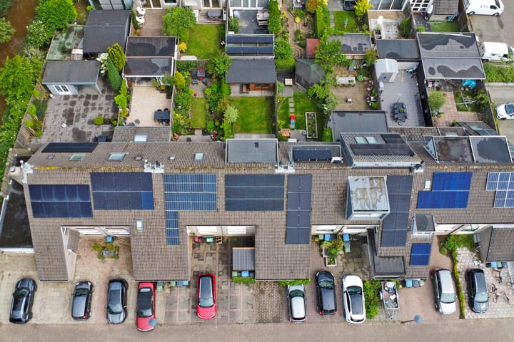 Foto 38 van Keizersdam 103