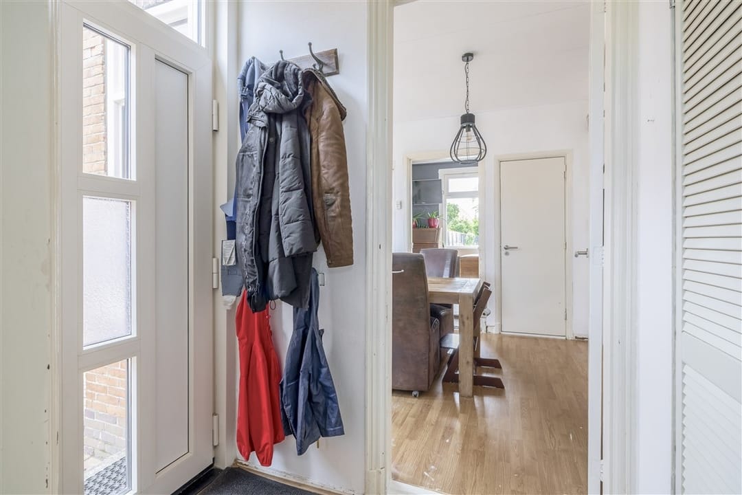 Foto 13 van Landbouwstraat 134