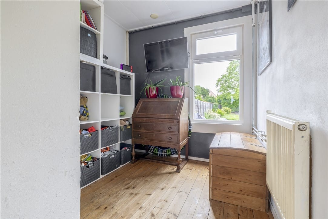 Foto 15 van Landbouwstraat 134