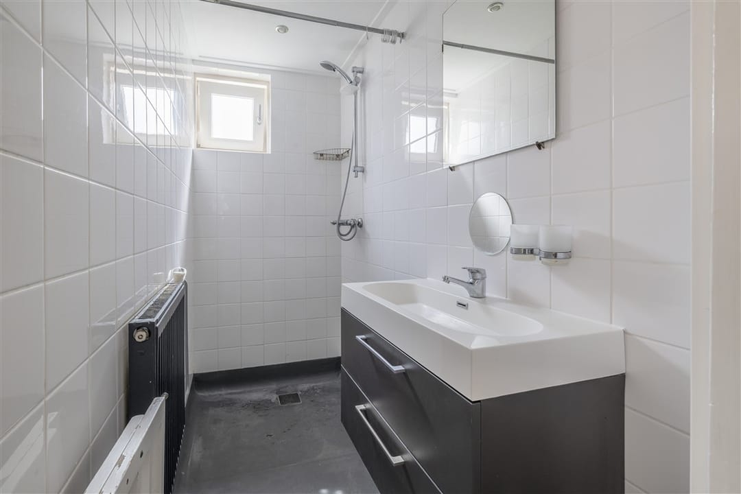 Foto 16 van Landbouwstraat 134