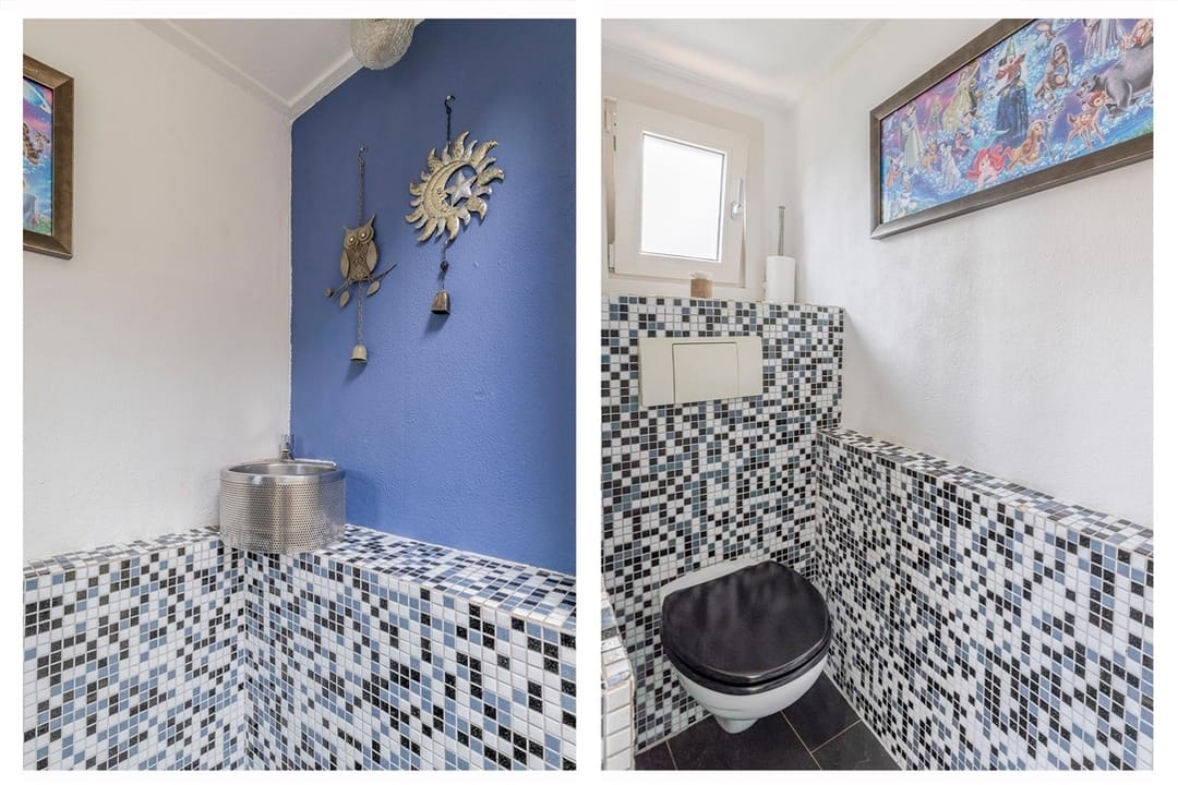 Foto 17 van Landbouwstraat 134