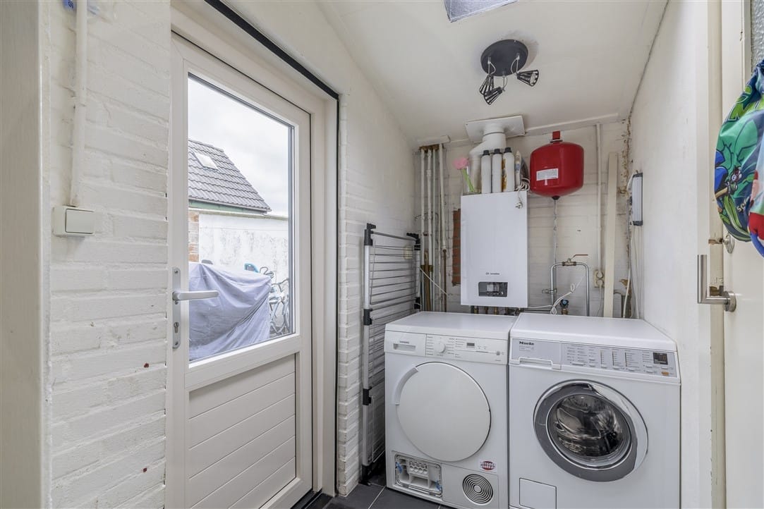 Foto 18 van Landbouwstraat 134