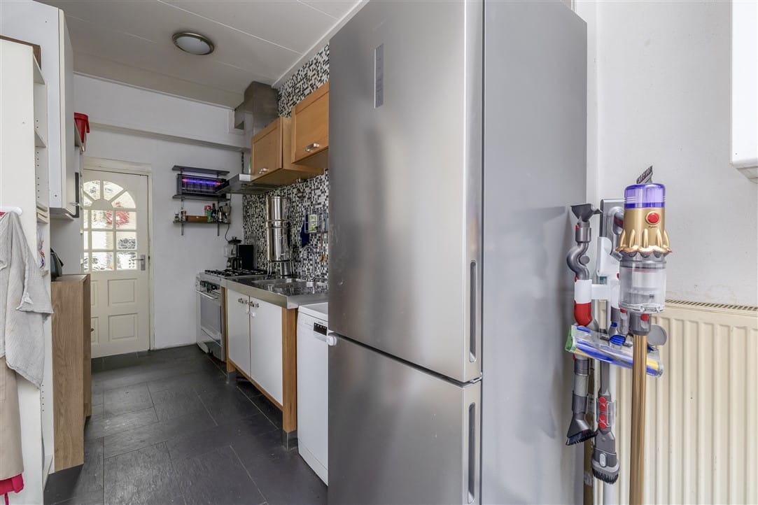 Foto 19 van Landbouwstraat 134