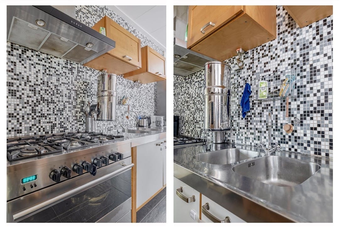 Foto 20 van Landbouwstraat 134