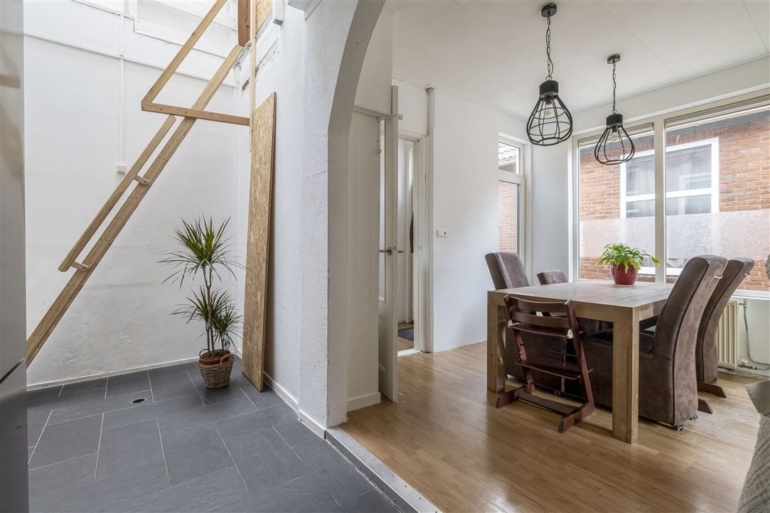 Foto 21 van Landbouwstraat 134