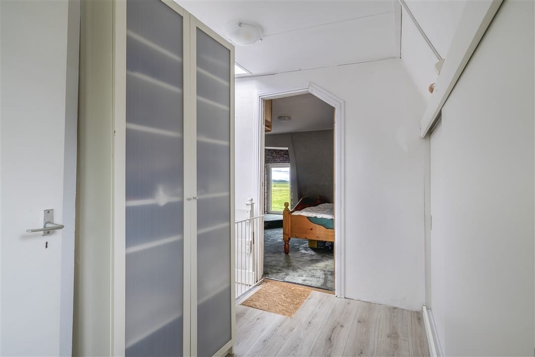 Foto 22 van Landbouwstraat 134