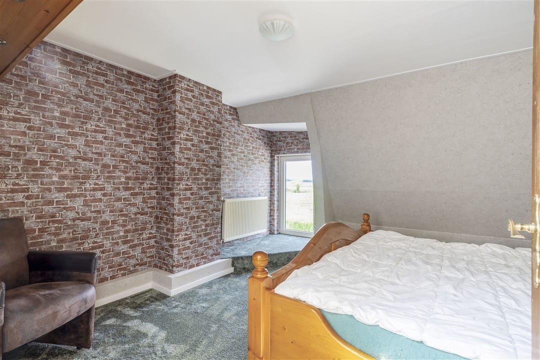 Foto 23 van Landbouwstraat 134