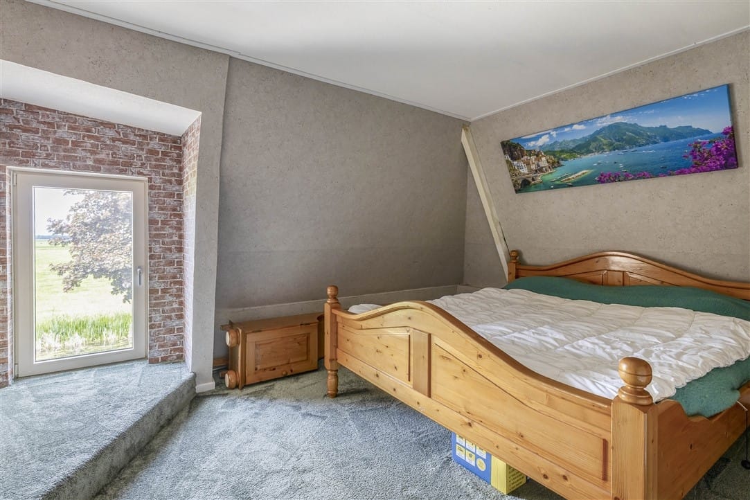 Foto 24 van Landbouwstraat 134