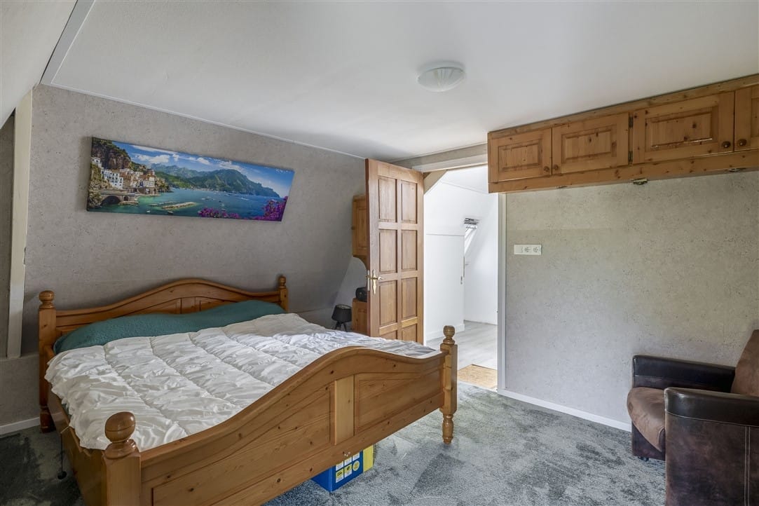 Foto 25 van Landbouwstraat 134