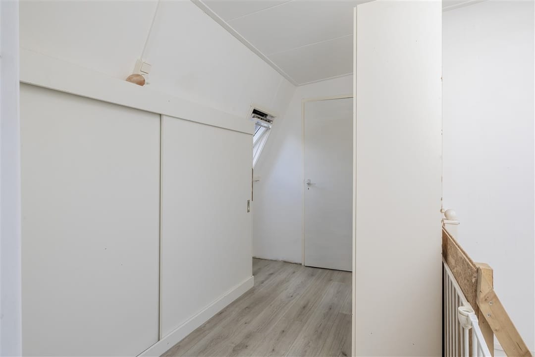 Foto 26 van Landbouwstraat 134