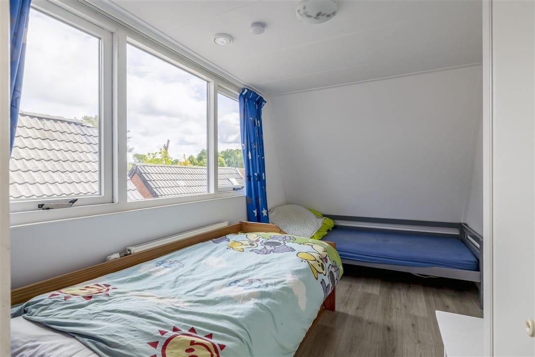 Foto 27 van Landbouwstraat 134