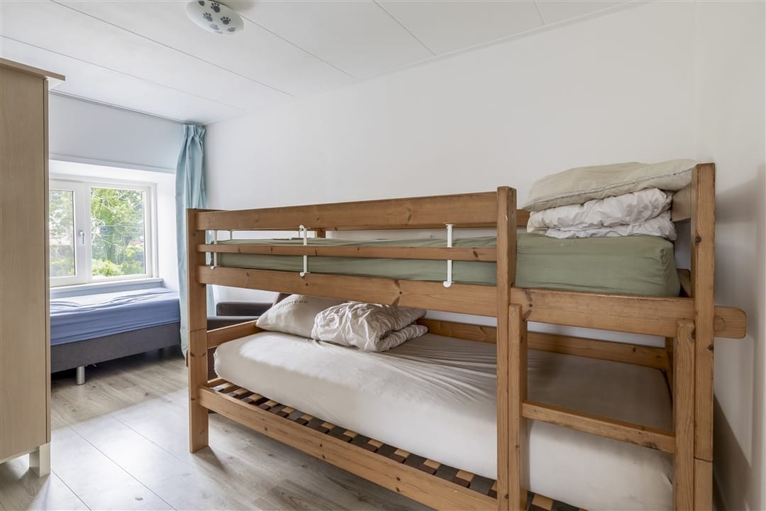 Foto 28 van Landbouwstraat 134