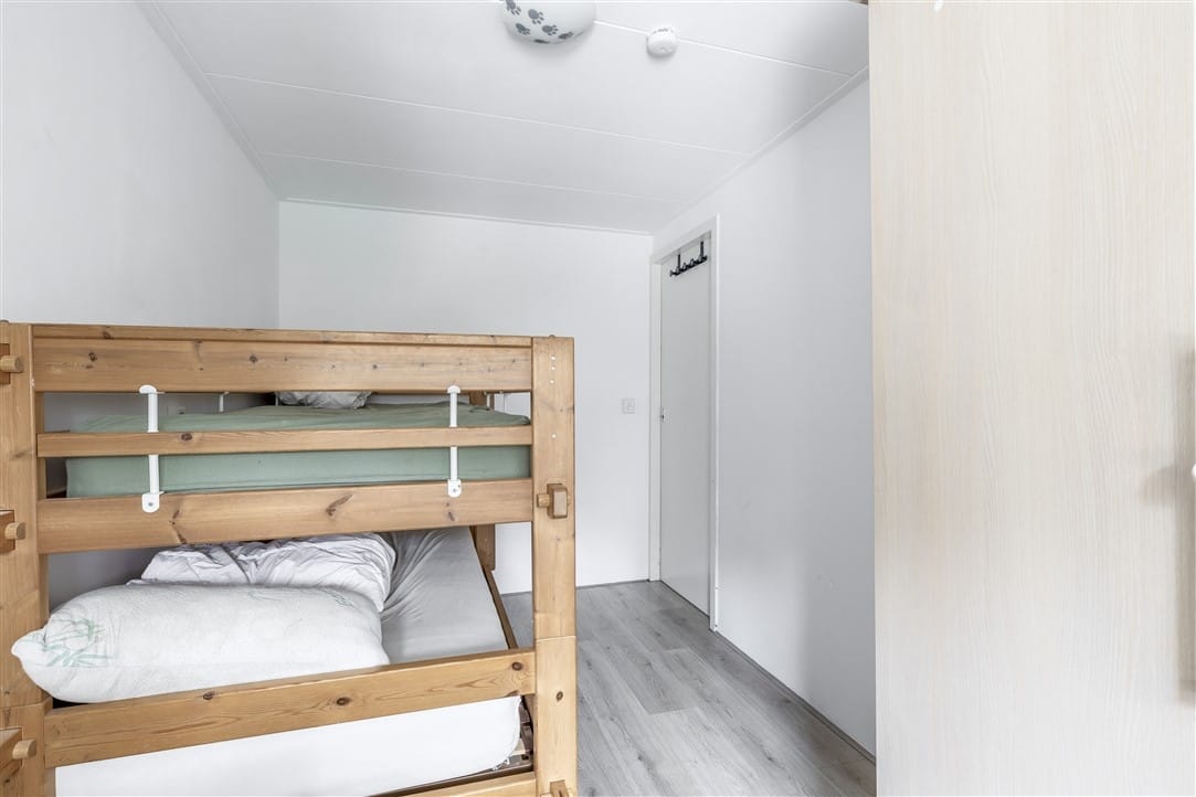 Foto 29 van Landbouwstraat 134