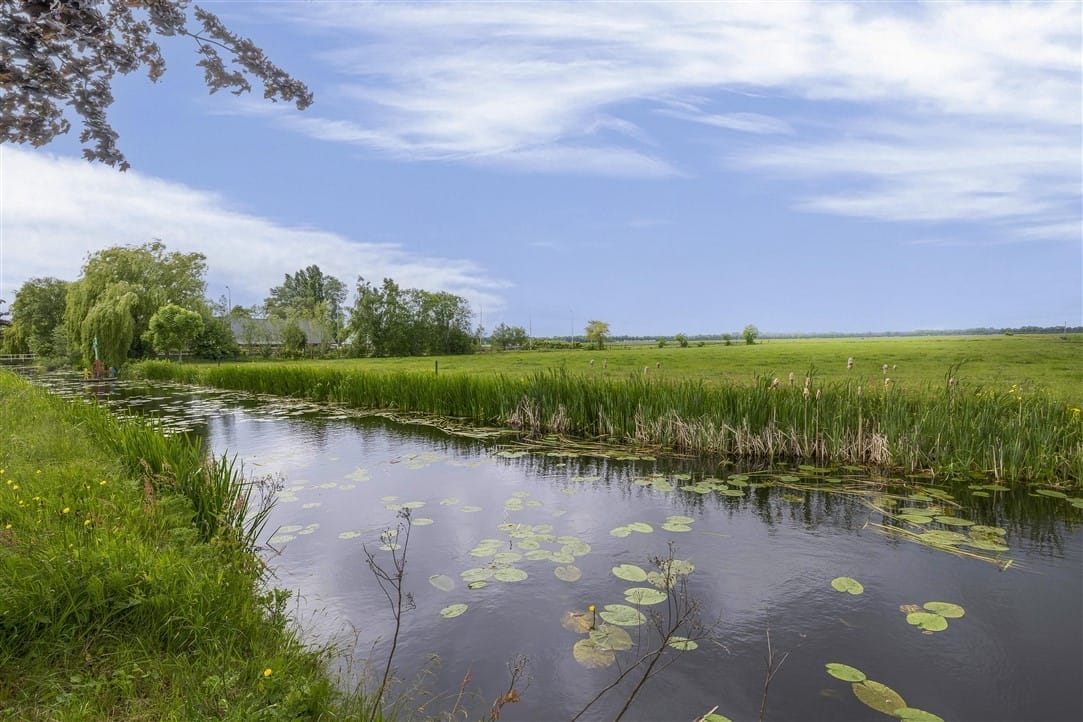 Foto 34 van Landbouwstraat 134