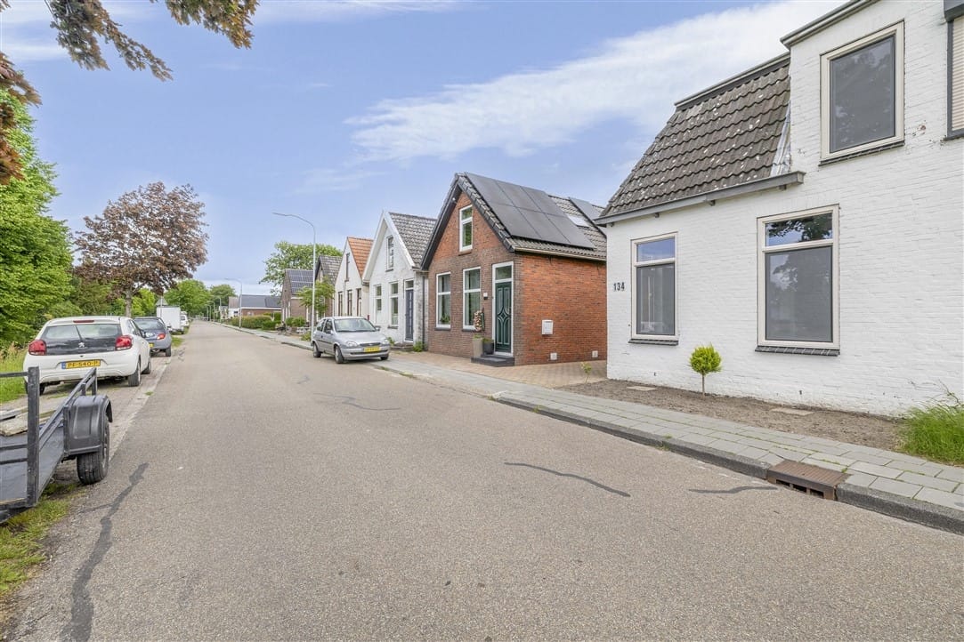 Foto 35 van Landbouwstraat 134