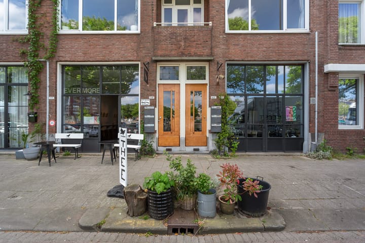 Foto 2 van Coolhaven 158-B02