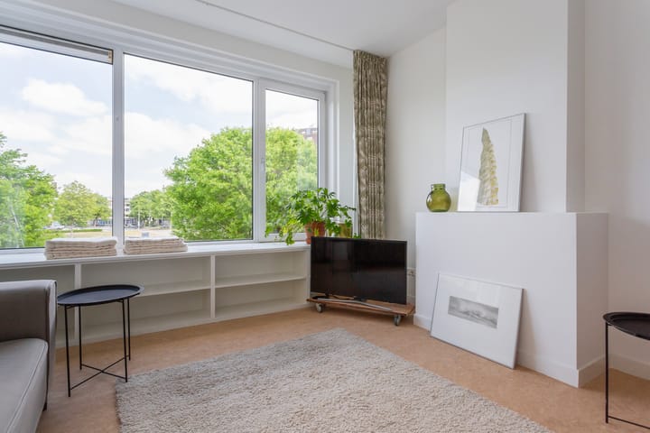 Foto 3 van Coolhaven 158-B02