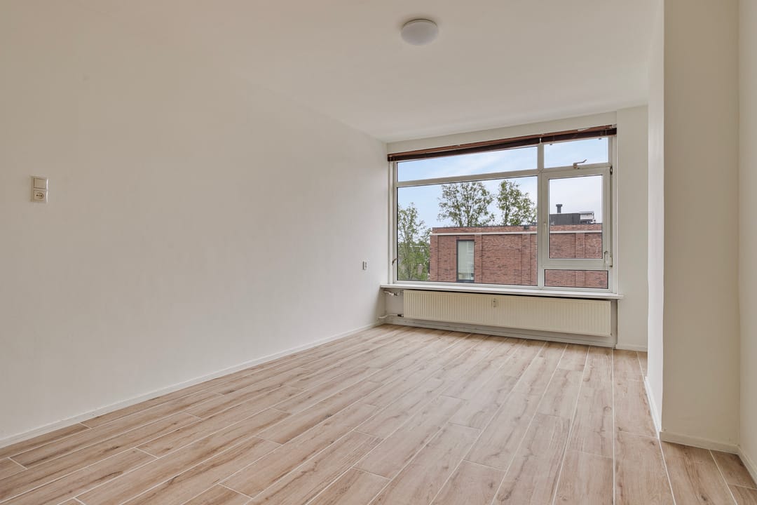 Foto 2 van Teldersweg 237