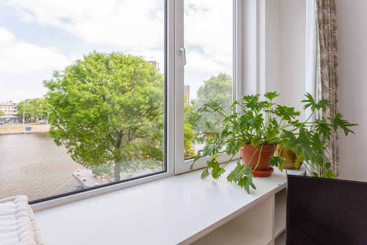 Foto 5 van Coolhaven 158-B02