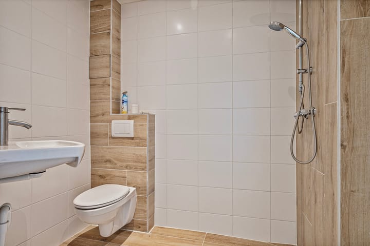 Foto 3 van Teldersweg 237