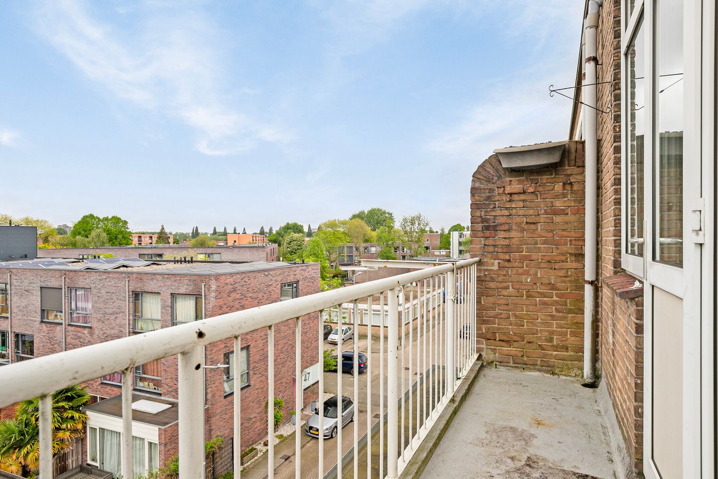 Foto 4 van Teldersweg 237