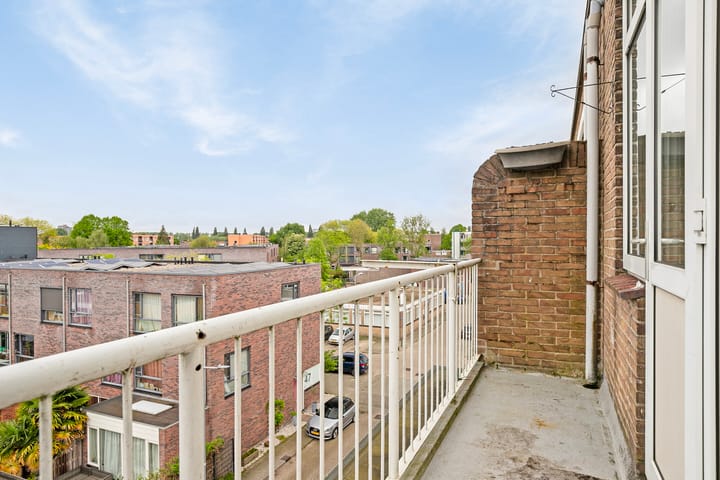 Foto 4 van Teldersweg 237