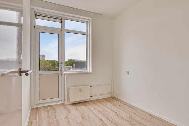 Foto 5 van Teldersweg 237