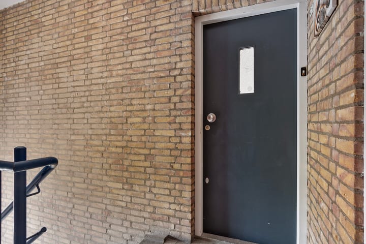 Foto 9 van Teldersweg 237