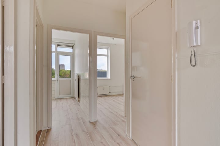 Foto 10 van Teldersweg 237