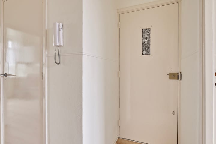 Foto 11 van Teldersweg 237