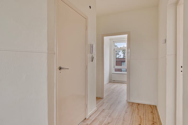 Foto 12 van Teldersweg 237