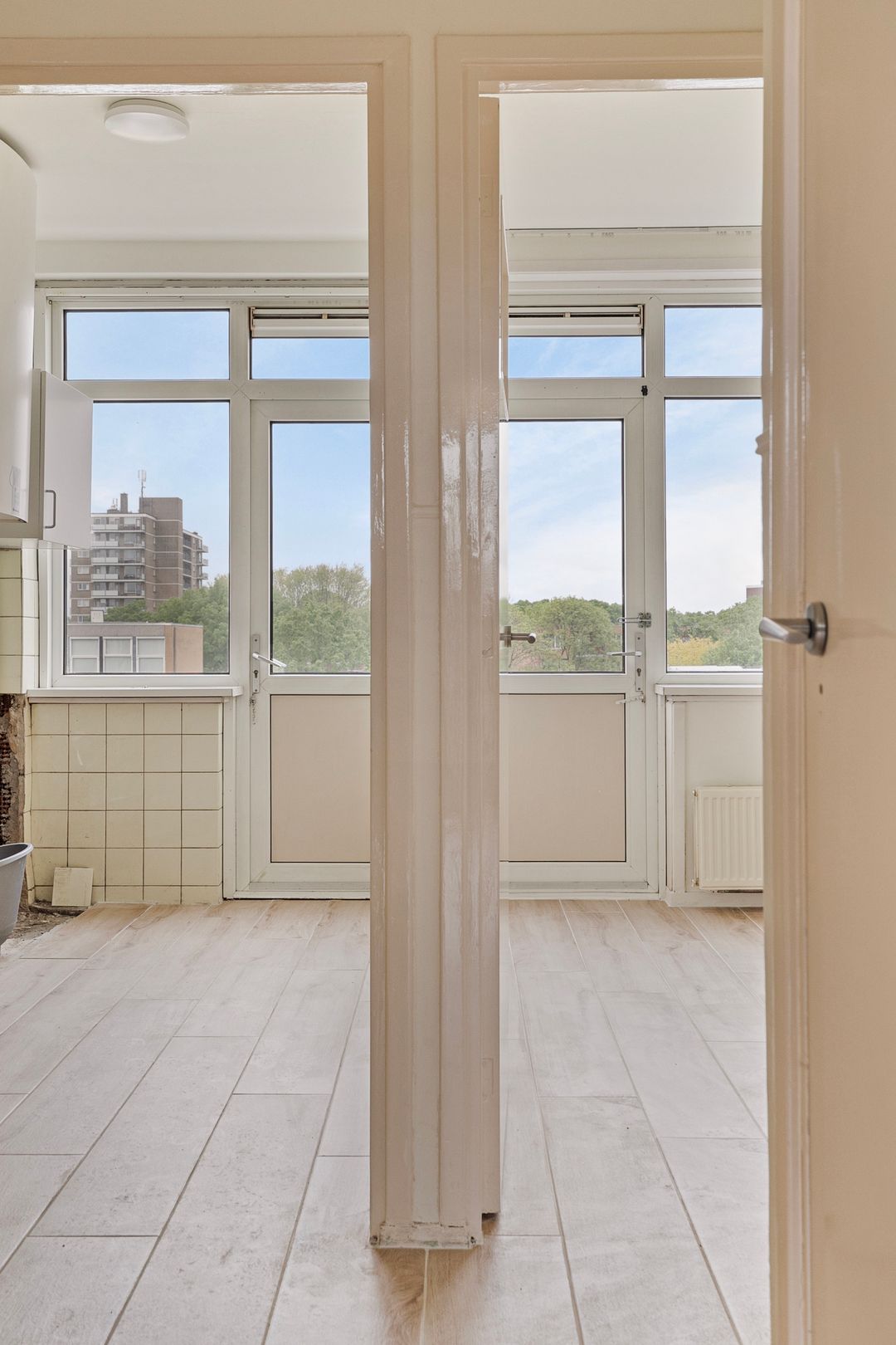 Foto 13 van Teldersweg 237