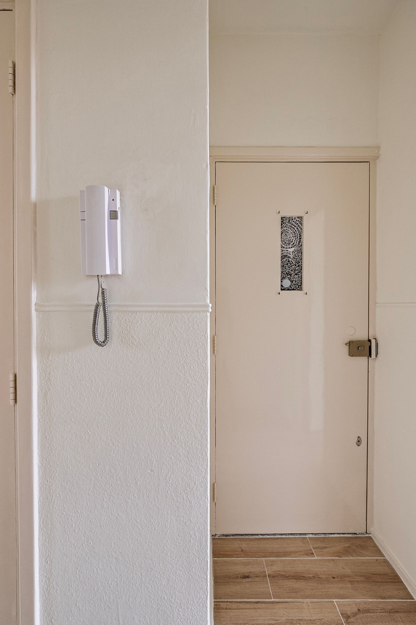 Foto 14 van Teldersweg 237