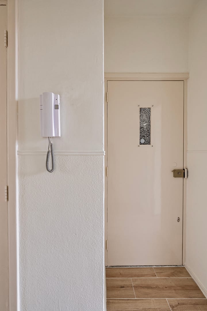 Foto 14 van Teldersweg 237