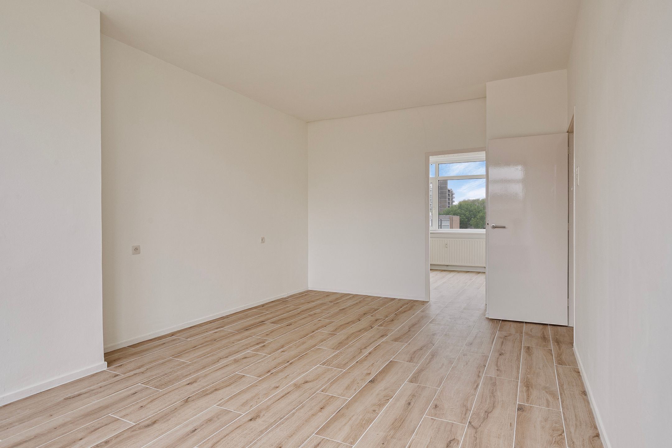 Foto 15 van Teldersweg 237