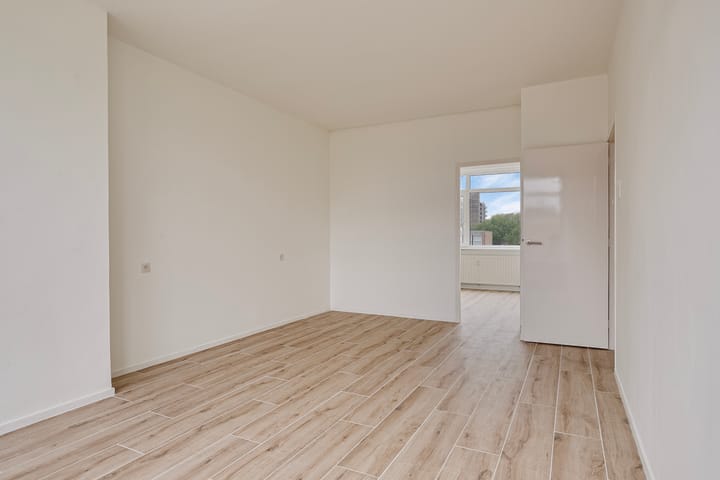 Foto 15 van Teldersweg 237