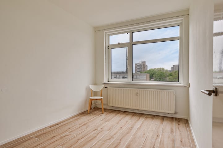 Foto 16 van Teldersweg 237