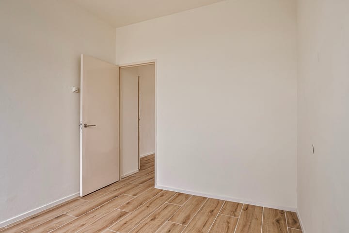 Foto 17 van Teldersweg 237