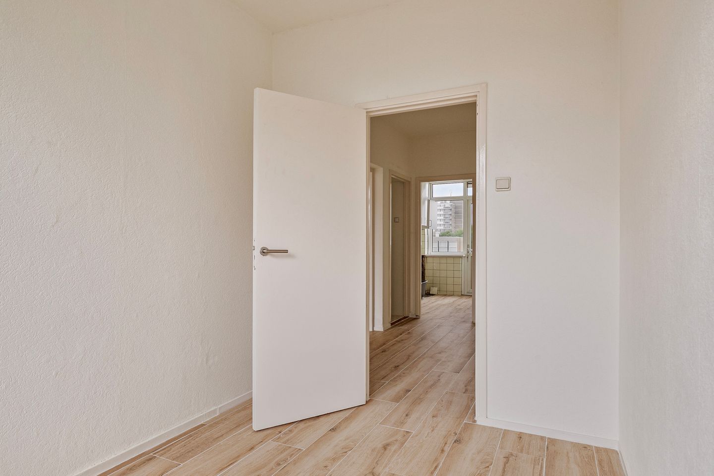 Foto 19 van Teldersweg 237