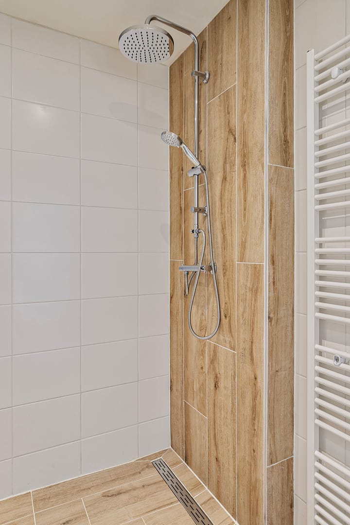 Foto 20 van Teldersweg 237